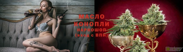 прущие грибы Кукмор