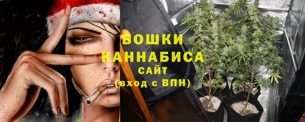не бодяженный Магадан