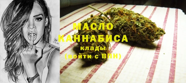 дмт Алексин