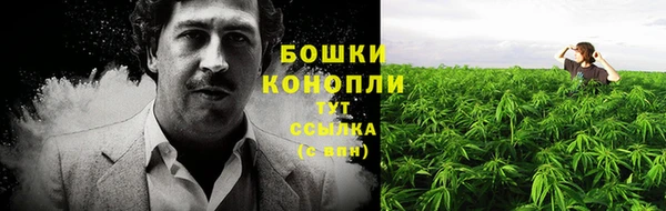 а пвп мука Куйбышев