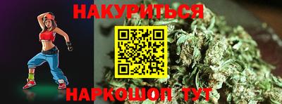 a pvp Волгодонск