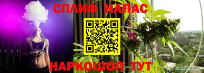 бутират Апрелевка