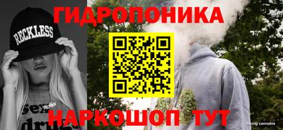 a pvp Волгодонск