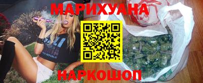 a pvp Волгодонск
