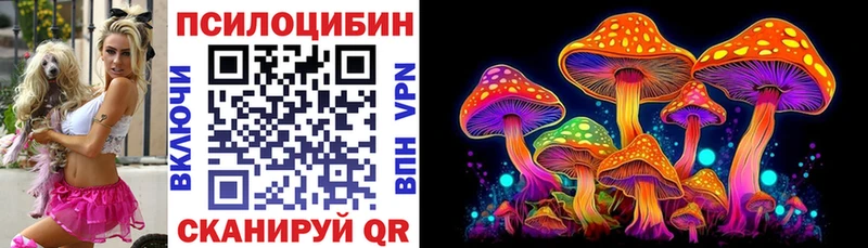 Галлюциногенные грибы Magic Shrooms  мега маркетплейс  Ишимбай 